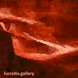 Gallery Logo